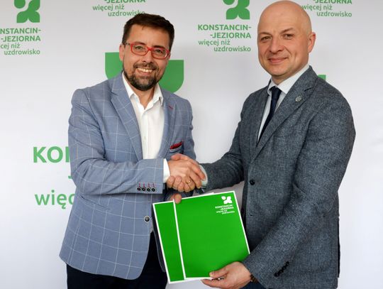 Piaseczno i Konstancin razem dla ul. Działkowej Piaseczno i Konstancin razem dla ul. Działkowej