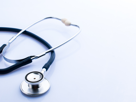 Piaseczno: Sprawdź dostępne terminy leczenia w Twojej okolicy! Piaseczno: Sprawdź dostępne terminy leczenia w Twojej okolicy!