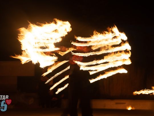 Piaseczno zagra w 34. Finale Wielkiej Orkiestry Świątecznej Pomocy