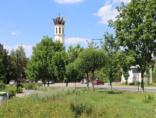 Piaseczyński budżet obywatelski po raz szósty