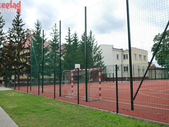 „Piątka” zgodnie z planem