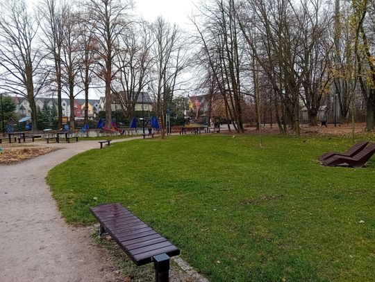 Policja kontra wandale Policja kontra wandale