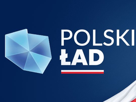 Polski Ład a podatki w 2022 roku