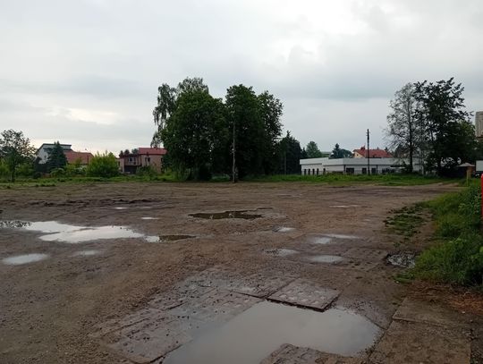 Ponad 7,4 mln zł na „żeberko”