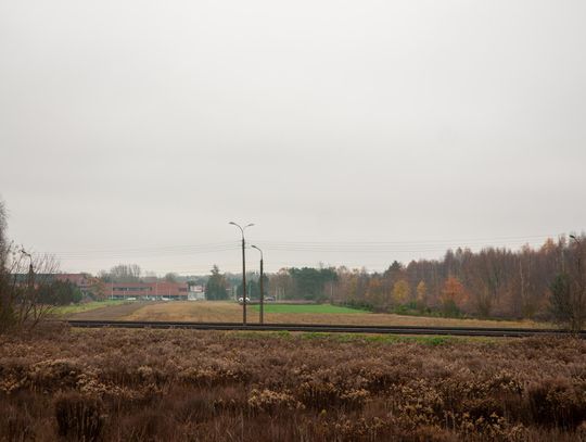Powtórka z konsultacji