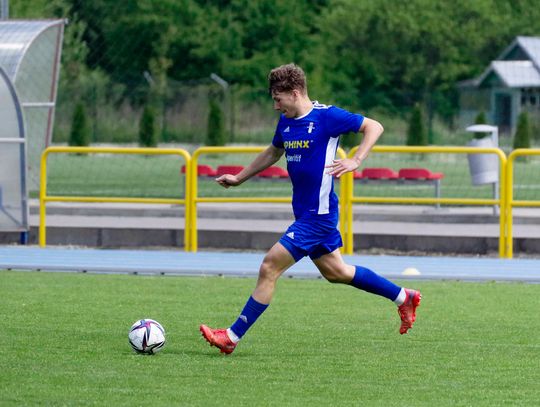 Pożegnanie jesieni w Piasecznie Pożegnanie jesieni w Piasecznie