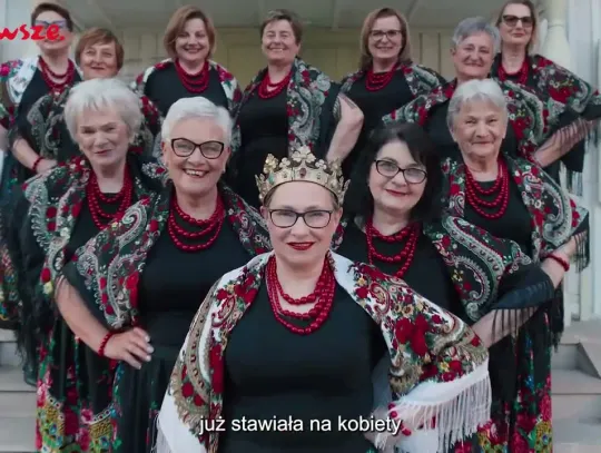 Poznaj Annę