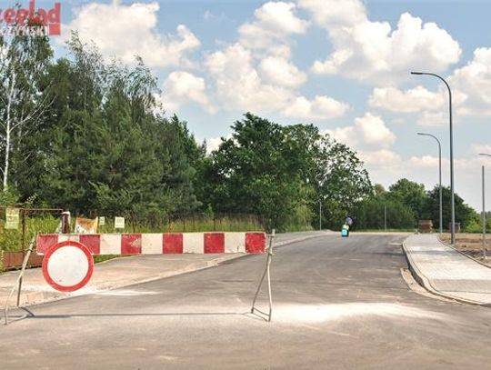 Pozory mylą