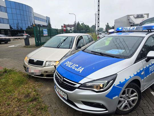 Prace społeczne na podwójnym gazie