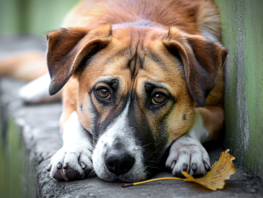Prażmów o opiece nad zwierzętami Prażmów o opiece nad zwierzętami