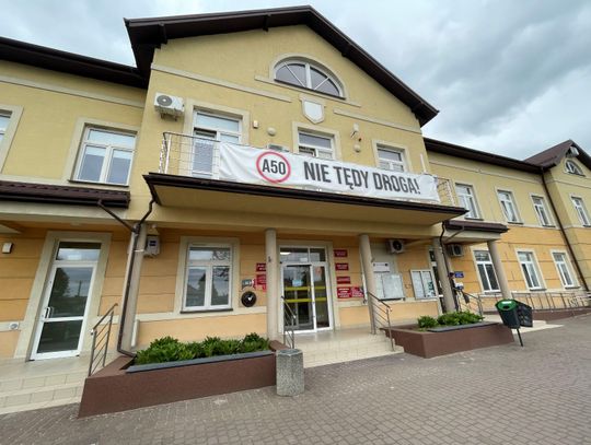 Gminna Rada Działalności Pożytku Publicznego została powołana zarządzeniem wójta gminy Prażmów. Jej pierwsze posiedzenie jeszcze się nie odbyło.