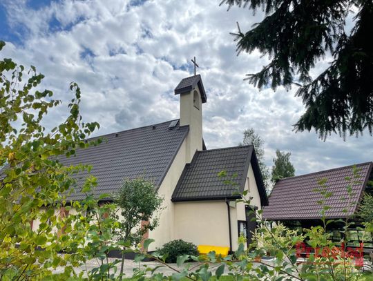 Ksiądz, który zabił, skierowany na obserwację psychiatryczną