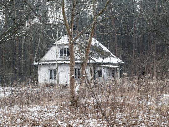 Prokuratura bada sprawę Piędziów