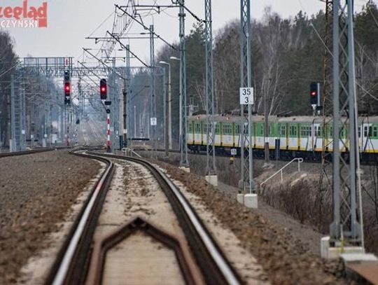 Przebudowa ruszy za 3 lata