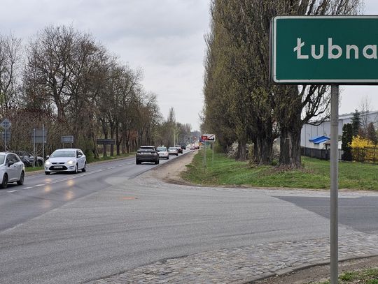 Gdzie jest niebezpiecznie? Rusza audyt dróg w Górze Kalwarii