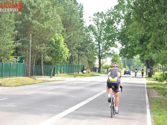 Przepisy, bezpieczeństwo i mandaty