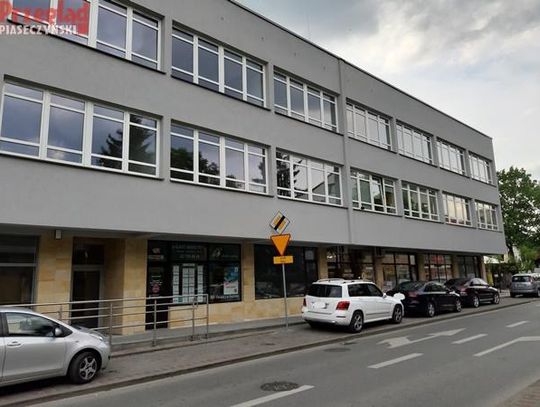 Przeprowadzka w wakacje