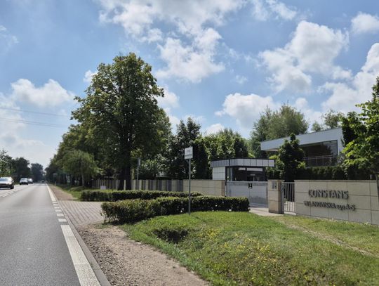Przetarg na ścieżki dla rowerów ogłoszony