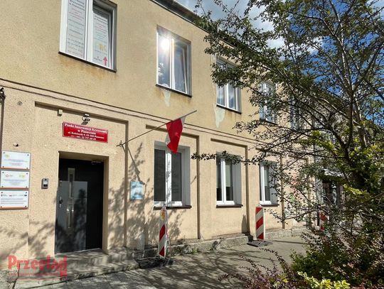 Punkt Interwencji Kryzysowej w Konstancinie zamknięty – co dalej z pomocą dla mieszkańców?