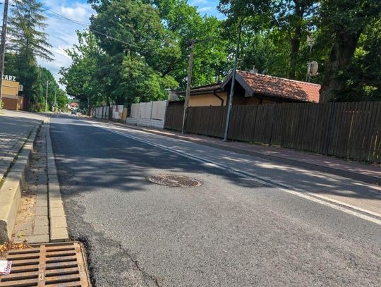 PWiK odpowiada w sprawie fetoru na Pomorskiej. Radna: „Śmierdzi dalej”