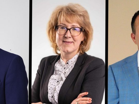 Radni z Piaseczna odchodzą z KO i tworzą nowy klub Radni z Piaseczna odchodzą z KO i tworzą nowy klub