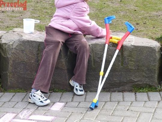 Rehabilitacja dla mieszkańców