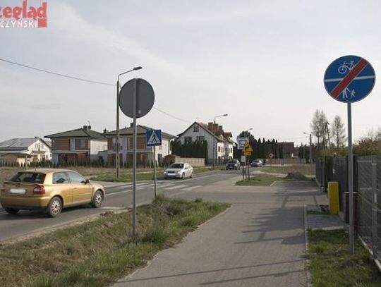Róbmy swoje