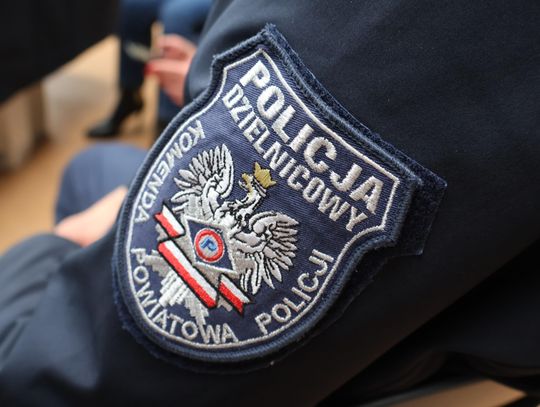 Rusza kolejna edycja plebiscytu #SuperDzielnicowy 2026