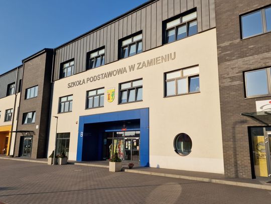 Ruszył przetarg na termomodernizację szkół i przedszkoli Ruszył przetarg na termomodernizację szkół i przedszkoli