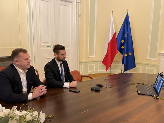 Rząd przekaże miliony złotych klubom sportowym