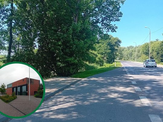 Sąd: Gmina ma zapłacić 14 milionów właścicielom działek