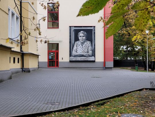 Siedem dekad „Krauzówki”