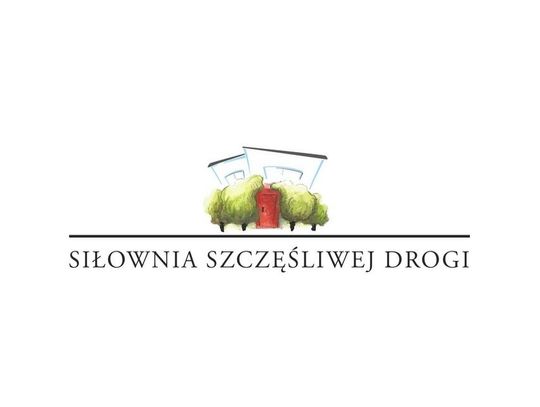 Siłownia pomoże młodym