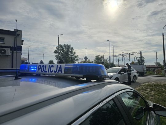 Slalom między rogatkami? Prosta droga do mandatu