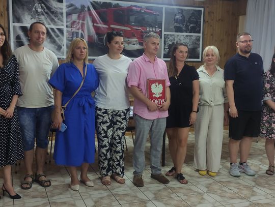 Sołtys Mrokowa rezygnuje z funkcji. „Doszedłem do swojej granicy”