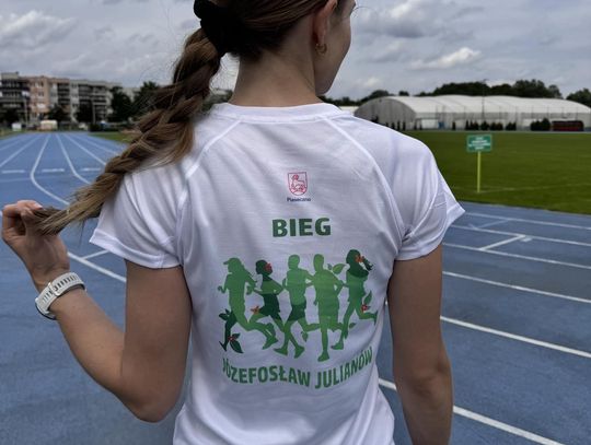 Sport, las i sąsiedzka energia już w tę niedzielę!