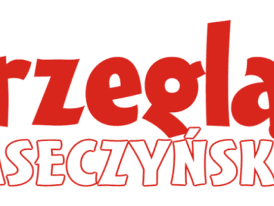 Sprostowanie do artykułu "Pogodowy kataklizm w powiecie" z dn. 17.01.2022 r.