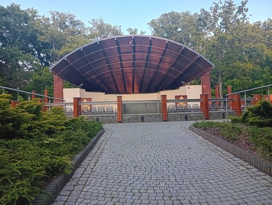 Chopin nie zabrzmi już w Konstancinie. Kto zawinił?