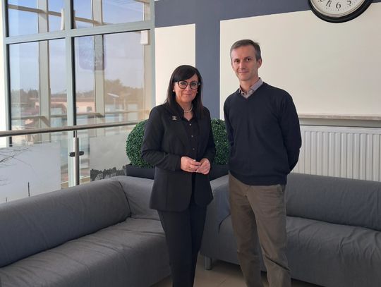 Tarczyn uczci Mieczysława Fogga – Festiwal „Jesienne Róże” już we wrześniu 2026 roku Tarczyn uczci Mieczysława Fogga – Festiwal „Jesienne Róże” już we wrześniu 2026 roku