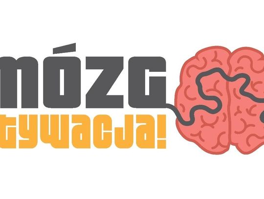Tlenoterapia hiperbaryczna – odżywczy eliksir dla mózgu!