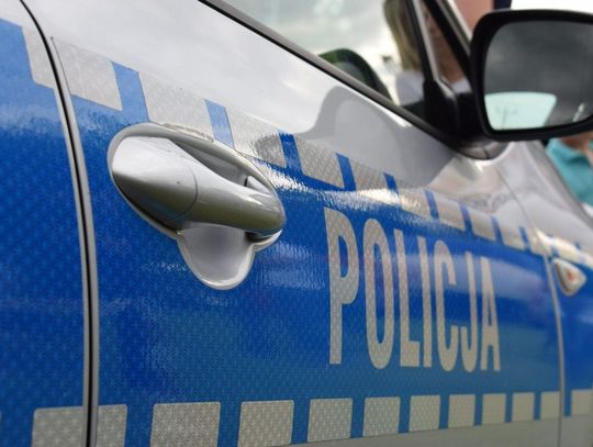 Tragiczna śmierć kierowcy ciężarówki w Lesznowoli