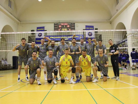 Tramwaje odjechały bez punktów Tramwaje odjechały bez punktów