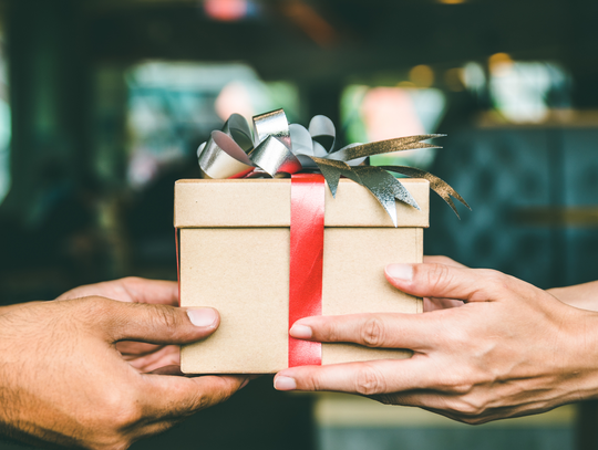 Trwa poszukiwanie 109 Mikołajów Trwa poszukiwanie 109 Mikołajów