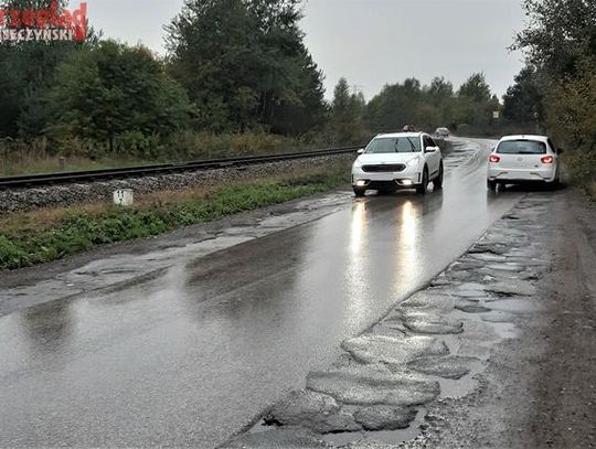 Trwa wojna o Działkową