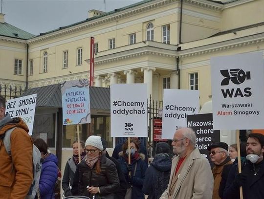 Uchwała pomoże?