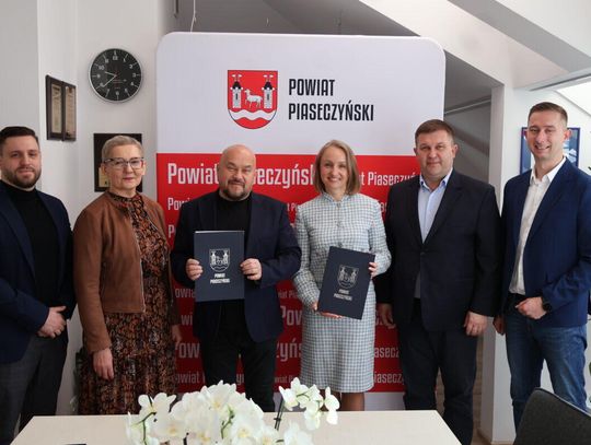 W Platerówce więcej nożnej