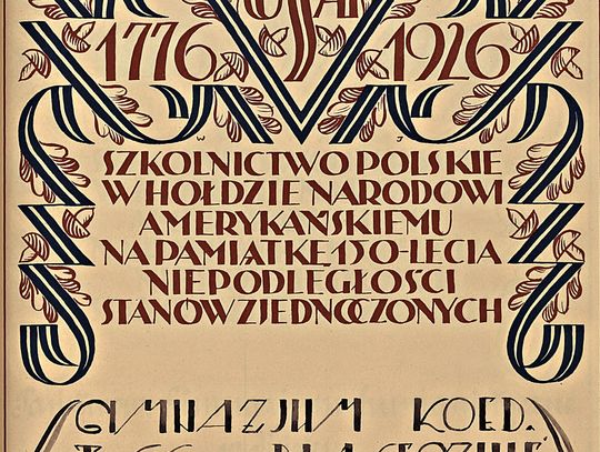 W poszukiwaniu podpisów przodków z roku 1926 część 2