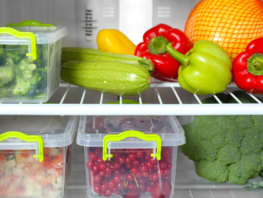 W Tarczynie powstaje pierwsza jadłodzielnia W Tarczynie powstaje pierwsza jadłodzielnia