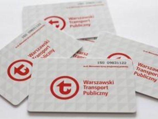 Warszawa+ w Prażmowie