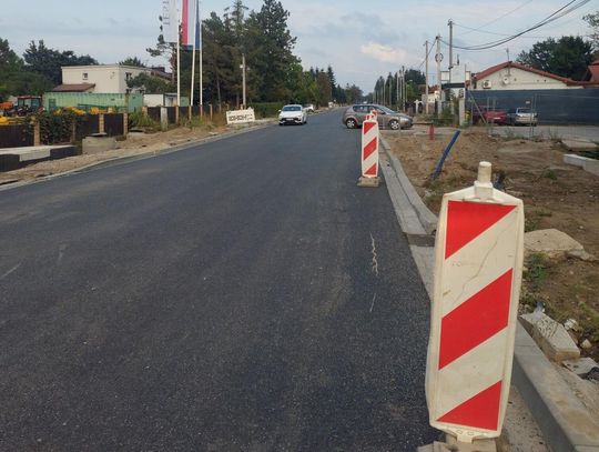 Weekendowe wieści z DW721 Weekendowe wieści z DW721